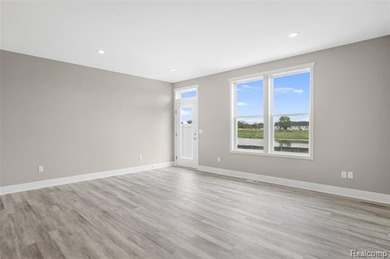 Barrier-Free Ranch Pond-Front Condo! No steps at all to get in - photo 4