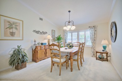 Stunning Lake House with Amenities - photo 6