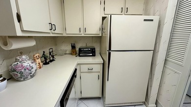 Additional listing photo 4