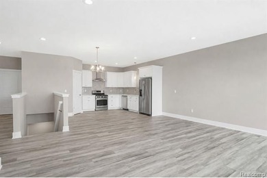 Barrier-Free Ranch Pond-Front Condo! No steps at all to get in - photo 6