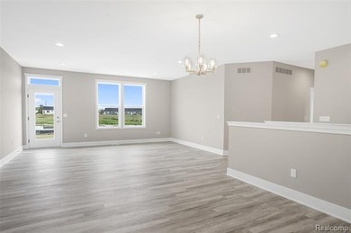 Barrier-Free Ranch Pond-Front Condo! No steps at all to get in - photo 10