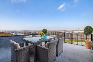 Lake Home For Sale in Fort Worth, Texas