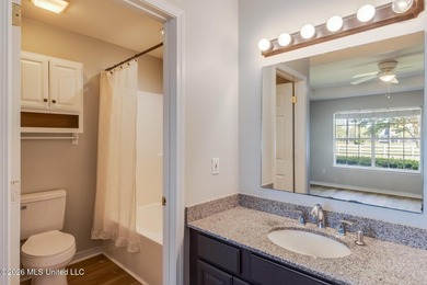 Beautifully updated home featuring an open floor plan, vaulted - photo 8