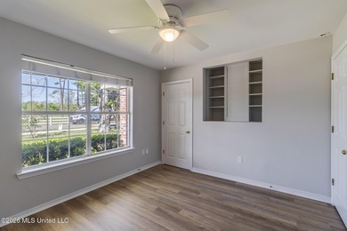 Beautifully updated home featuring an open floor plan, vaulted - photo 10