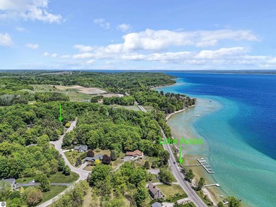 BOAT SLIP IS OPEN AND AVAILABLE! Surrounded by the crystal-clear - photo 4