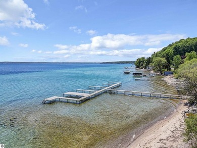 BOAT SLIP IS OPEN AND AVAILABLE! Surrounded by the crystal-clear - photo 5