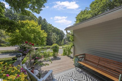 BOAT SLIP IS OPEN AND AVAILABLE! Surrounded by the crystal-clear - photo 10
