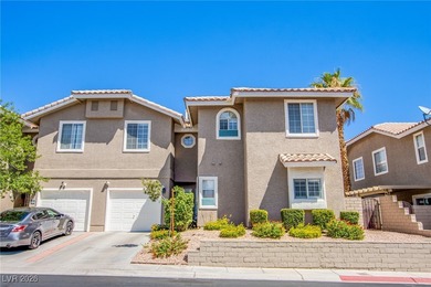 Welcome to 9340 Horizon Vista Lane, a well-appointed residence