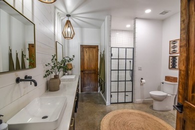Meticulously maintained and beautifully custom built, this - photo 11