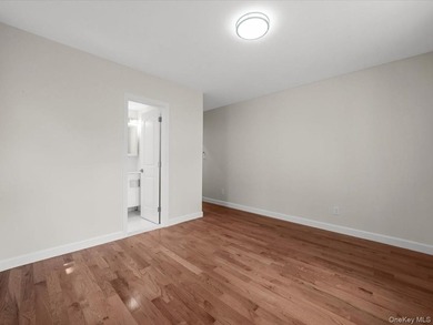 Welcome to 147-29 70th Avenue, ideally situated in the heart of - photo 11