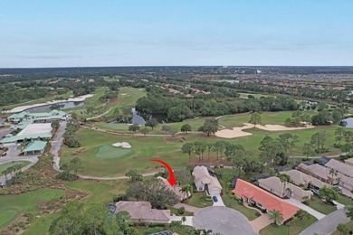 Welcome to your new home, a Golfer's Paradise Retreat, Seasonal - photo 11