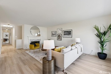 Back on Market- No Fault of Property. Welcome to this - photo 11