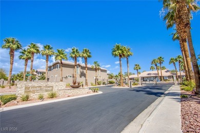 Welcome to 9340 Horizon Vista Lane, a well-appointed residence