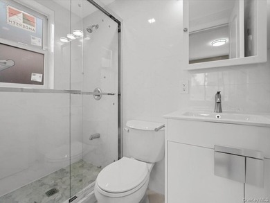 Welcome to 147-29 70th Avenue, ideally situated in the heart of - photo 12