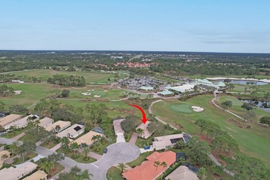 Welcome to your new home, a Golfer's Paradise Retreat, Seasonal - photo 12