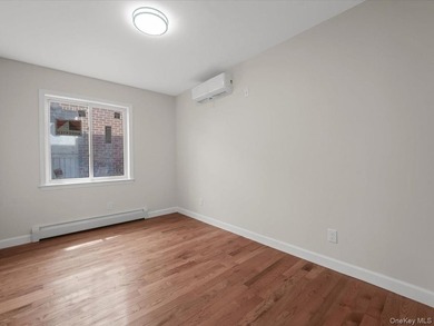 Welcome to 147-29 70th Avenue, ideally situated in the heart of - photo 13