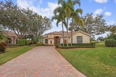 Welcome to your new home, a Golfer's Paradise Retreat, Seasonal - photo 13
