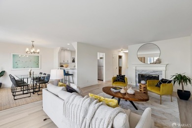 Back on Market- No Fault of Property. Welcome to this - photo 13