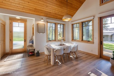 Come fall in love with this turn-key gem in one of Dover's most - photo 14