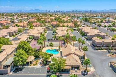 Welcome to 9340 Horizon Vista Lane, a well-appointed residence