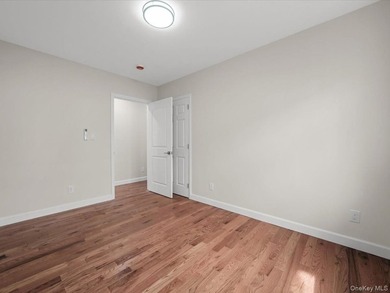 Welcome to 147-29 70th Avenue, ideally situated in the heart of - photo 14