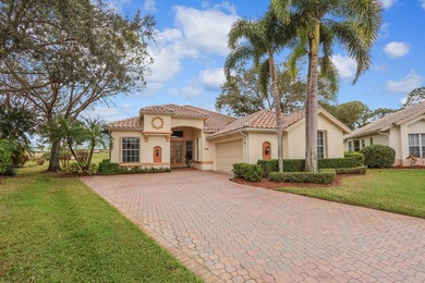 Welcome to your new home, a Golfer's Paradise Retreat, Seasonal - photo 14