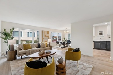 Back on Market- No Fault of Property. Welcome to this - photo 14