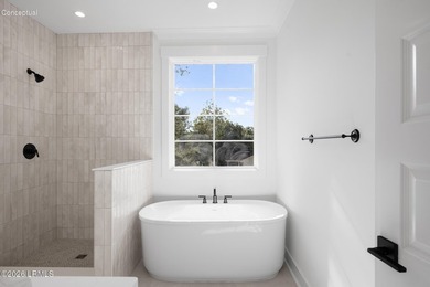 Experience the best of Lowcountry waterfront living with private - photo 15