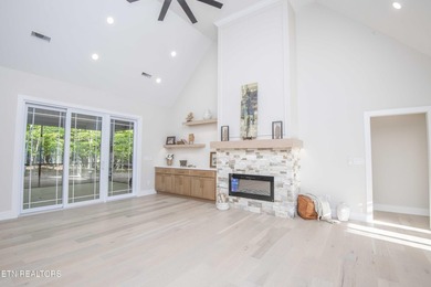 NOW OFFERING SERENE PRIVATE RETREAT- BRAND NEW QUALITY - photo 15