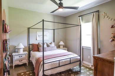 Meticulously maintained and beautifully custom built, this - photo 15