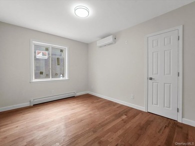 Welcome to 147-29 70th Avenue, ideally situated in the heart of - photo 15