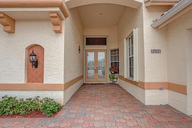 Welcome to your new home, a Golfer's Paradise Retreat, Seasonal - photo 15