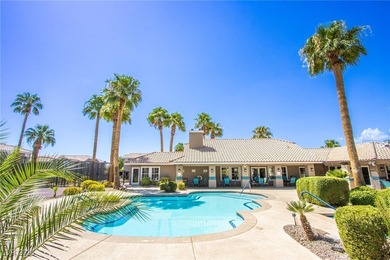 Welcome to 9340 Horizon Vista Lane, a well-appointed residence