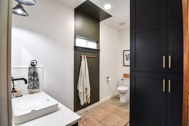 Meticulously maintained and beautifully custom built, this - photo 16