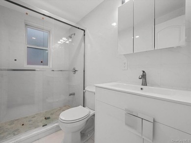 Welcome to 147-29 70th Avenue, ideally situated in the heart of - photo 16
