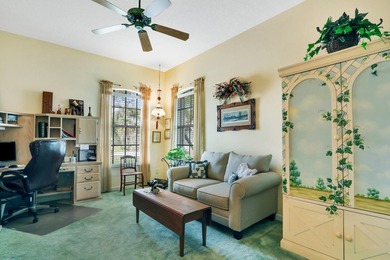 Welcome to your new home, a Golfer's Paradise Retreat, Seasonal - photo 16