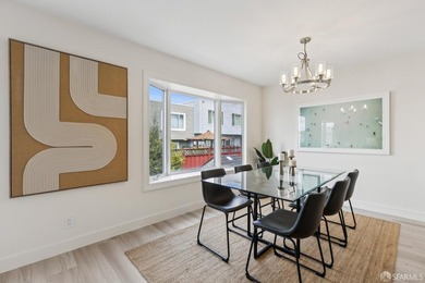 Back on Market- No Fault of Property. Welcome to this - photo 16