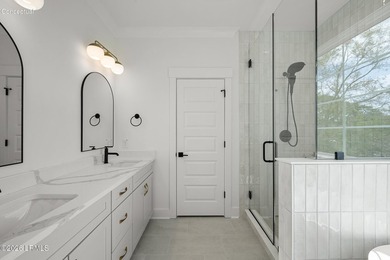 Experience the best of Lowcountry waterfront living with private - photo 17