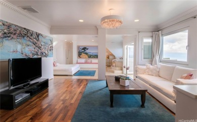 There are no words to describe The Sullivan Estate, a one of a - photo 17