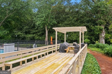 Priced to sell and move in ready right on time for the new - photo 17