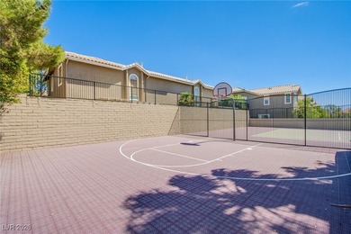 Welcome to 9340 Horizon Vista Lane, a well-appointed residence