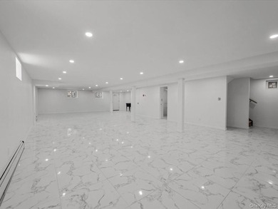 Welcome to 147-29 70th Avenue, ideally situated in the heart of - photo 17