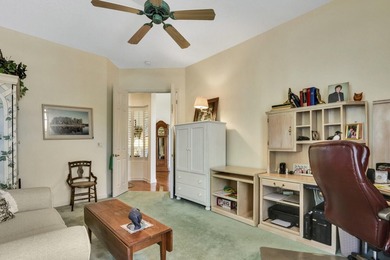 Welcome to your new home, a Golfer's Paradise Retreat, Seasonal - photo 17