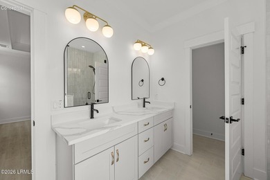 Experience the best of Lowcountry waterfront living with private - photo 18