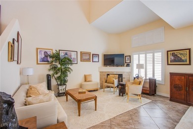 Welcome to 9340 Horizon Vista Lane, a well-appointed residence