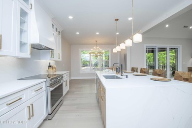 NOW OFFERING SERENE PRIVATE RETREAT- BRAND NEW QUALITY - photo 18