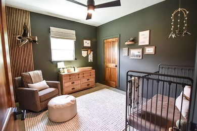 Meticulously maintained and beautifully custom built, this - photo 18