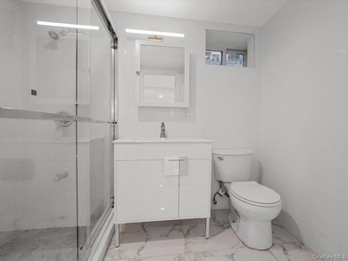 Welcome to 147-29 70th Avenue, ideally situated in the heart of - photo 18