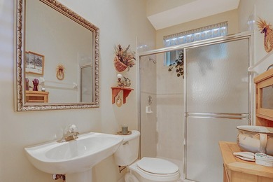 Welcome to your new home, a Golfer's Paradise Retreat, Seasonal - photo 18