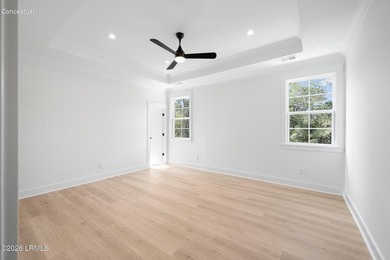 Experience the best of Lowcountry waterfront living with private - photo 19